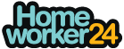 Homeworker24